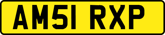 AM51RXP