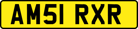 AM51RXR