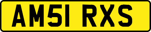 AM51RXS