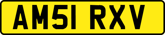 AM51RXV