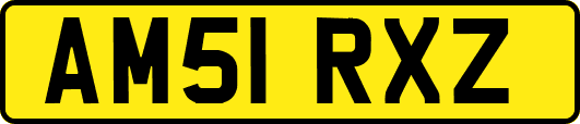 AM51RXZ