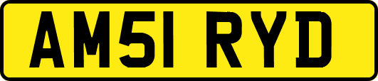 AM51RYD