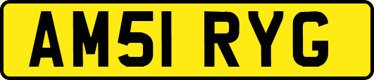 AM51RYG