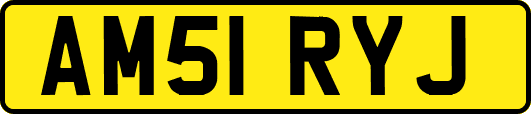 AM51RYJ