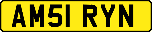 AM51RYN