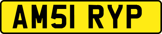 AM51RYP