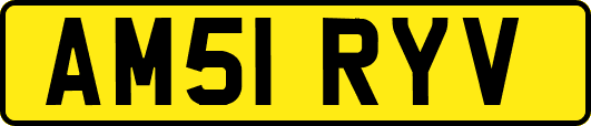 AM51RYV