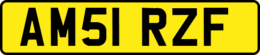 AM51RZF