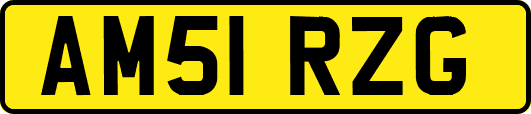 AM51RZG