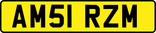 AM51RZM