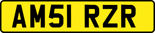 AM51RZR