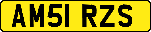 AM51RZS