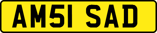 AM51SAD