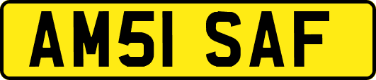 AM51SAF