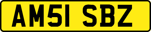 AM51SBZ