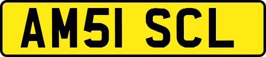 AM51SCL