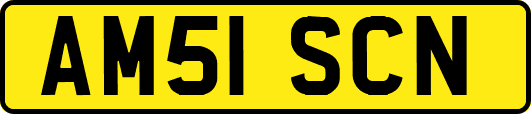 AM51SCN