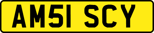 AM51SCY