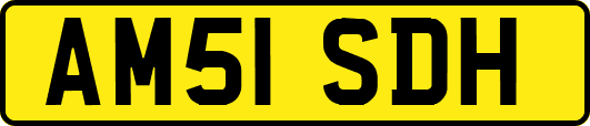 AM51SDH