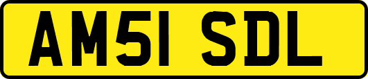 AM51SDL