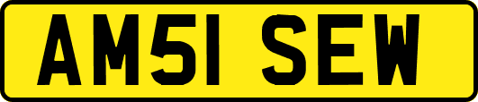 AM51SEW