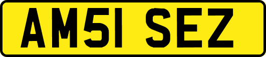 AM51SEZ