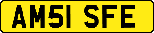 AM51SFE