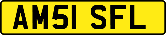 AM51SFL