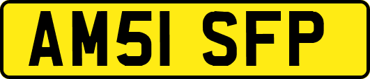AM51SFP