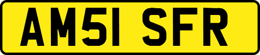 AM51SFR