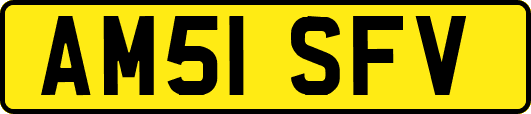 AM51SFV