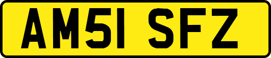 AM51SFZ