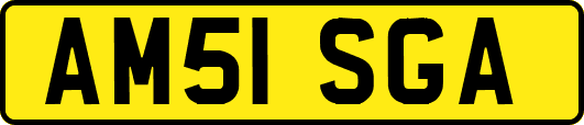 AM51SGA