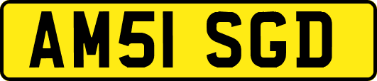 AM51SGD