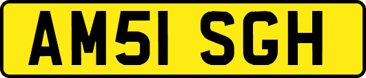 AM51SGH