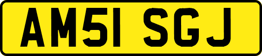 AM51SGJ