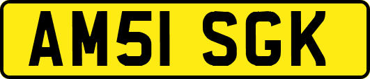 AM51SGK