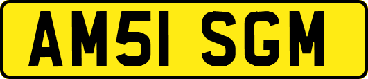 AM51SGM