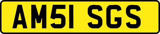 AM51SGS