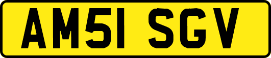 AM51SGV