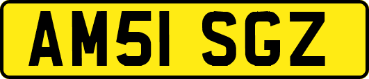 AM51SGZ