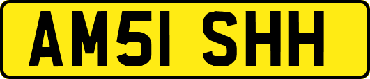 AM51SHH