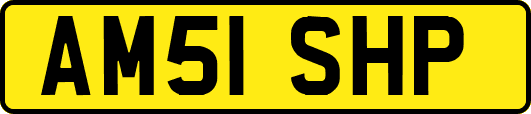 AM51SHP