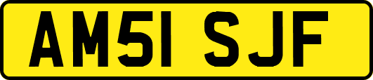 AM51SJF