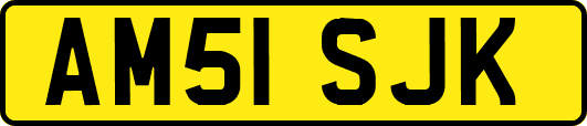 AM51SJK