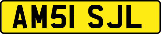 AM51SJL
