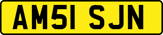 AM51SJN