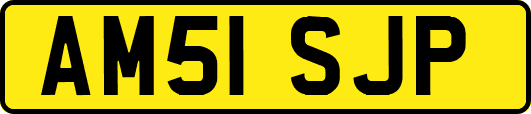 AM51SJP