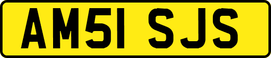 AM51SJS