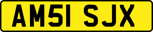 AM51SJX